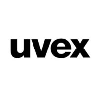 Uvex Berufsbekleidung