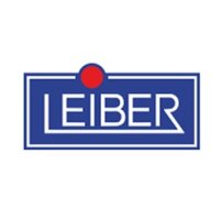 Leiber Berufsbekleidung