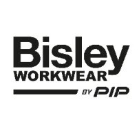 Bisley Berufsbekleidung