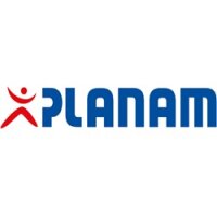 Planam Berufsbekleidung