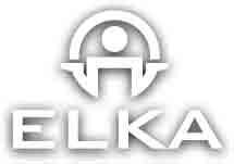 Berufsbekleidung Elka