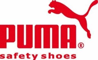 Puma Sicherheitsschuhe