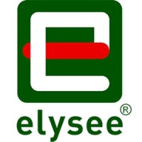 Elysee Berufsbekleidung