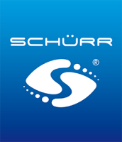 Schuerr-Berufsschuhe-Sicherheitsschuhe