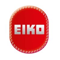 Eiko Berufsbekleidung