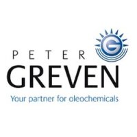 Peter Greven GmbH &amp; Co. KG