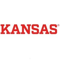 Kansas Workwear