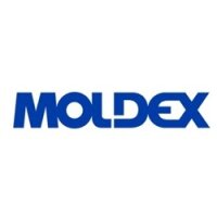 Moldex
