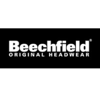 Beechfield Original Headwear