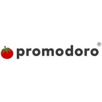 promodoro
