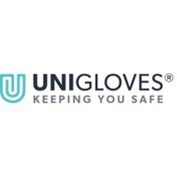 UNIGLOVES Einwegprodukte