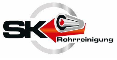 SK Rohrreinigung