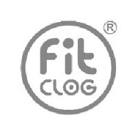 FITCLOG