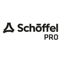 Schöffel PRO