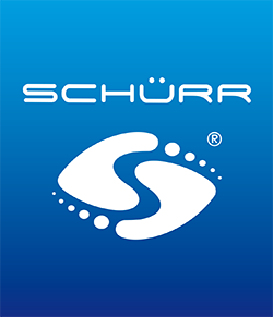 SCHÜRR Schuhvertrieb GmbH