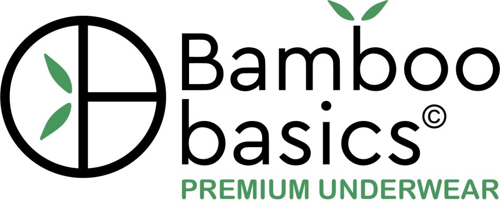 Bamboo basics©