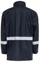 ELKA Regenjacke Flammschutz und antistatisch DryZone...