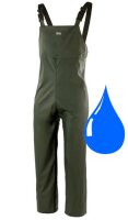 Bisley PU-Stretch-Regenlatzhose FAHRENHEIT 274451