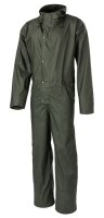 Bisley PU-Stretch-Regenoverall FAHRENHEIT 274531