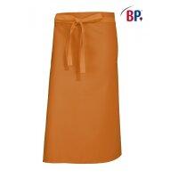 BP Bistrosch&uuml;rze kurz 100 cm 3er Pack 1911 400