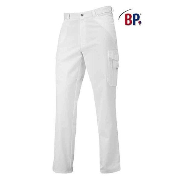 BP Jeans f&uuml;r Sie &amp; Ihn Jeans 1641 558 21