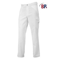 BP Jeans für Sie & Ihn Jeans 1641 558 21