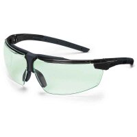 uvex Arbeitsschutzbrille i-3 variomatic 9190880