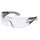 uvex Arbeitsschutzbrille pheos s 9192785
