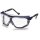 uvex Arbeitsschutzbrille skyguard NT 9175160
