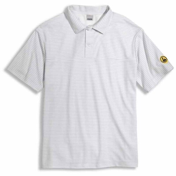 UVEX ESD Polo Shirt 98627