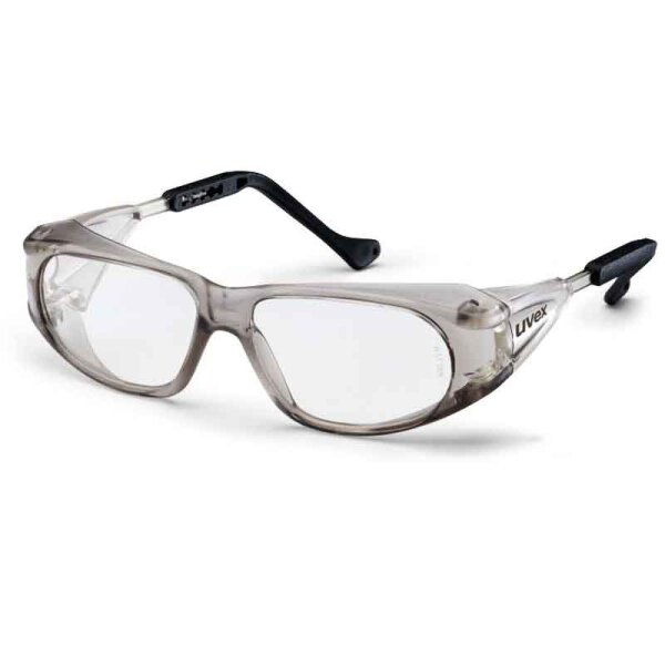 uvex Arbeitsschutzbrille cosmoflex  9134005