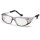 uvex Arbeitsschutzbrille cosmoflex  9134005
