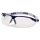 uvex Arbeitsschutzbrille i-vo 9160120