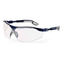 uvex Arbeitsschutzbrille i-vo 9160185