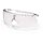 uvex Arbeitsschutzbrille super g 9172110