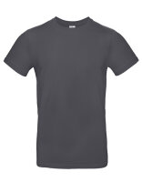 B&amp;C T-Shirt #E190