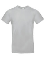 B&amp;C T-Shirt #E190
