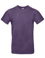 B&amp;C T-Shirt Exact 190
