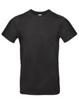 B&amp;C T-Shirt Exact 190