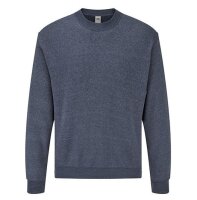 Fruit of the Loom Classic Set-In Sweatshirt