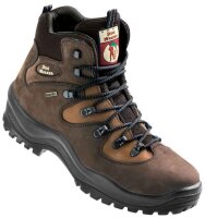 Baak Lucky Dogwalker® Stiefel 1021