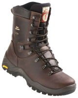 Baak Rocky Dogwalker® Winterstiefel 1023