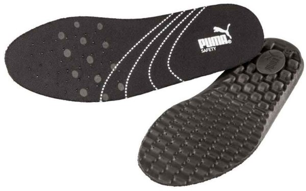 Puma Einlegesohle evercushion® pro footbed