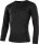 Albatros Thermo-Funktionsshirt THERMOGETIC LA 26.947.0