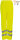 ELKA Warnschutz Regen Bundhose DryZone Visible 022401R orange M