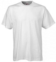 Tee Jays T-Shirt 8000 Sof-Tee
