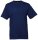 Tee Jays T-Shirt 8000 Sof-Tee