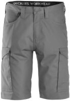 Snickers Service Shorts 6100