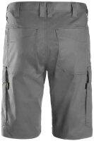 Snickers Service Shorts 6100