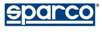 SPARCO Sicherheitsschuhe Verde Practice S1P green